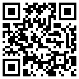 万道武神手游免费版下载-万道武神2025官网最新版下载