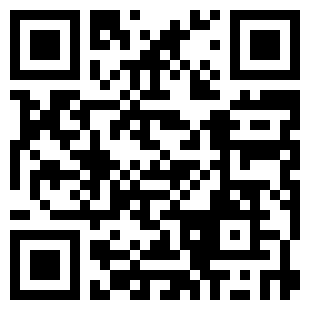 屠龙圣域手游免费版下载-屠龙圣域2025官网最新版下载