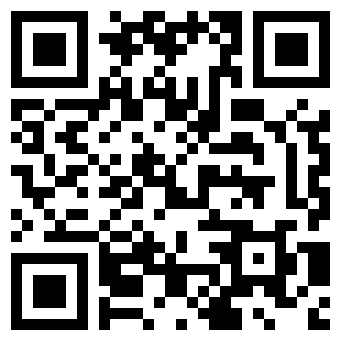 屠龙圣域手游免费版下载-屠龙圣域2025官网最新版下载