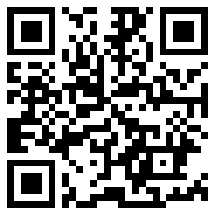 石破天惊手游免费版下载-石破天惊2025官网最新版下载