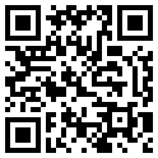 圣剑神域手游免费版下载-圣剑神域2025官网最新版下载