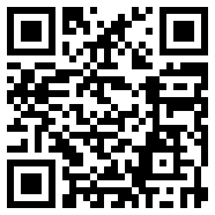 圣剑神域手游免费版下载-圣剑神域2025官网最新版下载