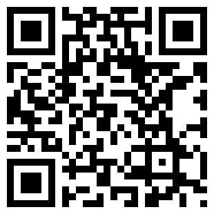 神域苍穹(天官传奇)手游免费版下载-神域苍穹(天官传奇)2025官网最新版下载