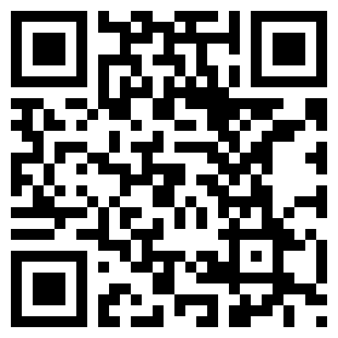 神仙online手游免费版下载-神仙online2025官网最新版下载