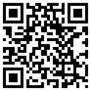 神仙online手游免费版下载-神仙online2025官网最新版下载