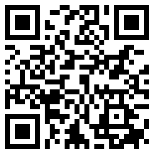 山河手游免费版下载-山河2025官网最新版下载