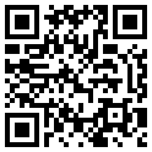 山河手游免费版下载-山河2025官网最新版下载