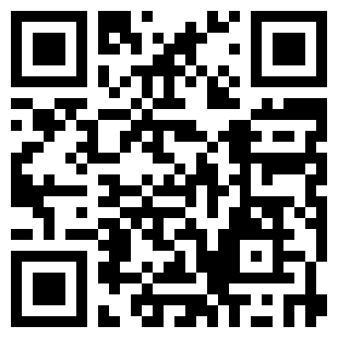 山河手游免费版下载-山河2025官网最新版下载