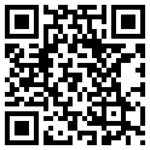 山河手游免费版下载-山河2025官网最新版下载