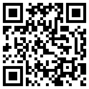 热血之怒手游免费版下载-热血之怒2025官网最新版下载