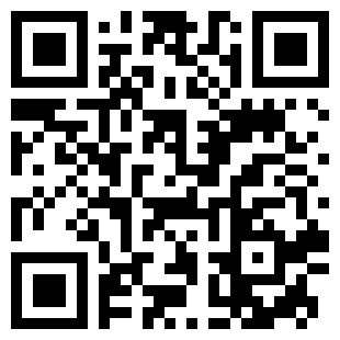 热血寻秦手游免费版下载-热血寻秦2025官网最新版下载