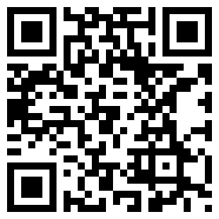 热血千刀斩手游免费版下载-热血千刀斩2025官网最新版下载