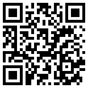 热血千刀斩手游免费版下载-热血千刀斩2025官网最新版下载