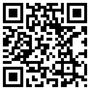 热血千刀斩手游免费版下载-热血千刀斩2025官网最新版下载