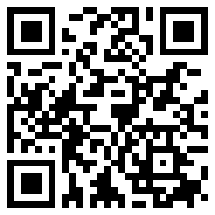 热血千刀斩手游免费版下载-热血千刀斩2025官网最新版下载