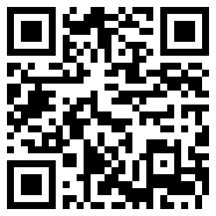 热血狂刀手游免费版下载-热血狂刀2025官网最新版下载