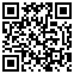全能斗士手游免费版下载-全能斗士2025官网最新版下载