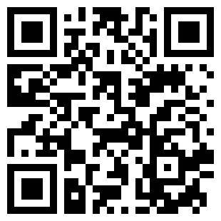 全能斗士手游免费版下载-全能斗士2025官网最新版下载