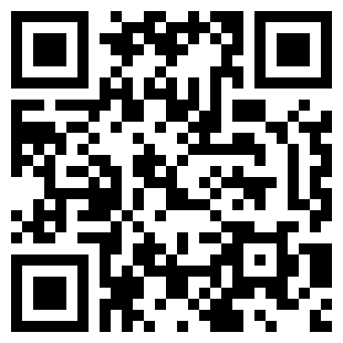 权霸天下手游免费版下载-权霸天下2025官网最新版下载