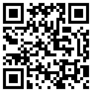 摸金之路手游免费版下载-摸金之路2025官网最新版下载