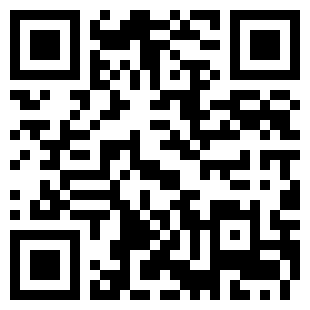 梦幻传奇手游免费版下载-梦幻传奇2025官网最新版下载