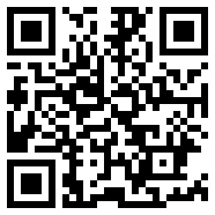 梦幻传奇手游免费版下载-梦幻传奇2025官网最新版下载