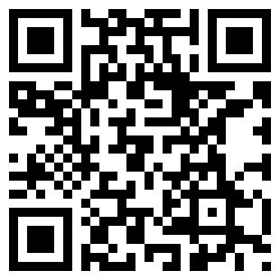 盟重冰雪手游免费版下载-盟重冰雪2025官网最新版下载