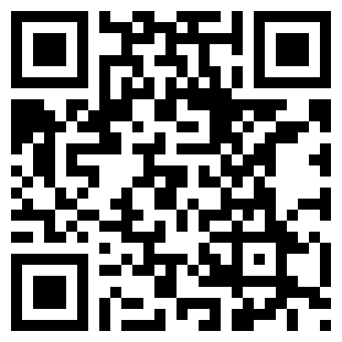 莽荒传奇手游免费版下载-莽荒传奇2025官网最新版下载