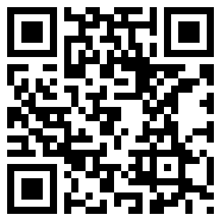 龙之守护手游免费版下载-龙之守护2025官网最新版下载