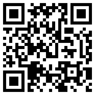 龙之剑圣手游免费版下载-龙之剑圣2025官网最新版下载