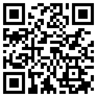 龙腾传世手游免费版下载-龙腾传世2025官网最新版下载