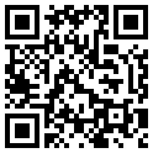 龙城传奇手游免费版下载-龙城传奇2025官网最新版下载