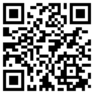 烈焰皇城手游免费版下载-烈焰皇城2025官网最新版下载