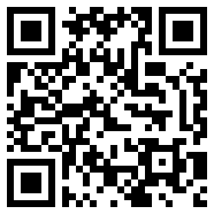 烈火战神手游免费版下载-烈火战神2025官网最新版下载