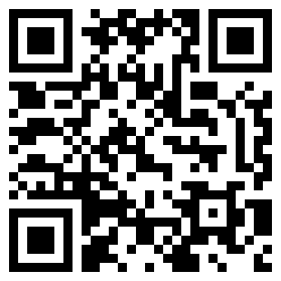 烈火战车手游免费版下载-烈火战车2025官网最新版下载