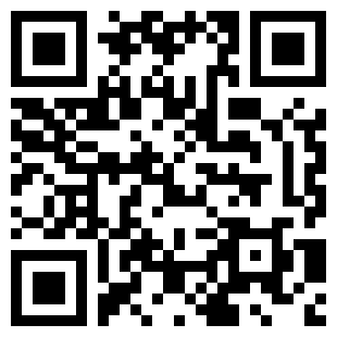 烈火战车手游免费版下载-烈火战车2025官网最新版下载