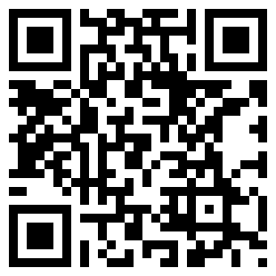 联盟英雄手游免费版下载-联盟英雄2025官网最新版下载