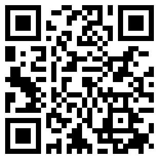 君临传奇手游免费版下载-君临传奇2025官网最新版下载