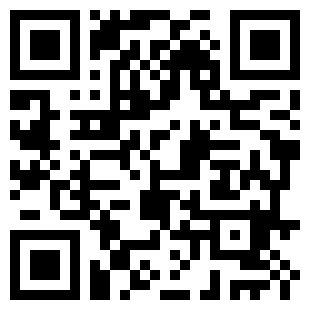 禁地之战手游免费版下载-禁地之战2025官网最新版下载