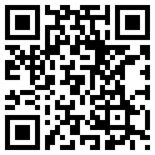 混沌挂机手游免费版下载-混沌挂机2025官网最新版下载