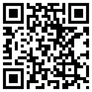 皇者手游免费版下载-皇者2025官网最新版下载