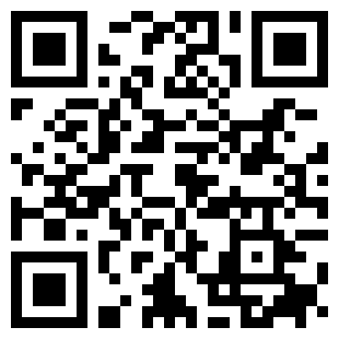 皇者手游免费版下载-皇者2025官网最新版下载