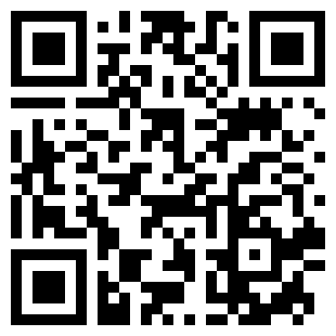 皇者手游免费版下载-皇者2025官网最新版下载