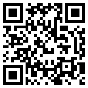 皇城传说手游免费版下载-皇城传说2025官网最新版下载