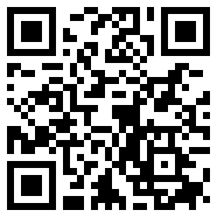 海岛传奇手游免费版下载-海岛传奇2025官网最新版下载