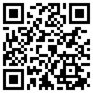 釜底抽薪手游免费版下载-釜底抽薪2025官网最新版下载