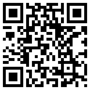 梵天巨翼手游免费版下载-梵天巨翼2025官网最新版下载