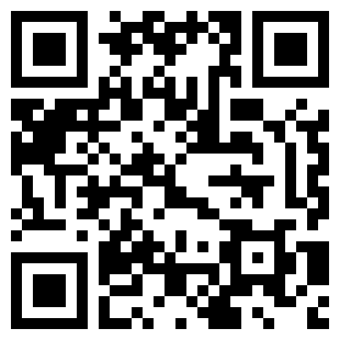 斗转武林手游免费版下载-斗转武林2025官网最新版下载