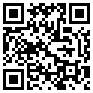 斗转武林手游免费版下载-斗转武林2025官网最新版下载