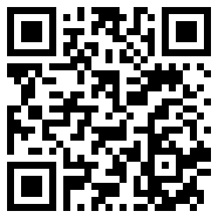 斗转武林手游免费版下载-斗转武林2025官网最新版下载